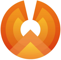 Phoenix OS App