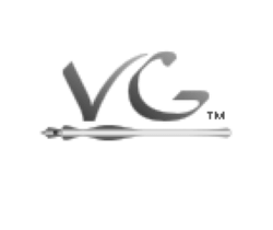 VectorGraving App