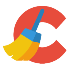 CCleaner App
