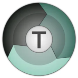 TeraCopy App
