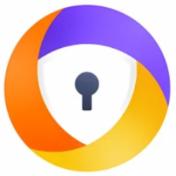 Avast Secure Browser App