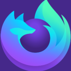 Firefox Nightly App