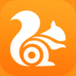 UC Browser App
