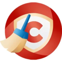 CCleaner Browser App