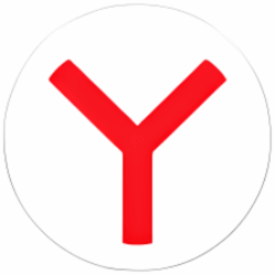 Yandex.Browser App