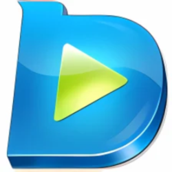 Leawo Blu-Ray Player App