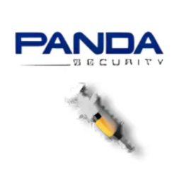 Panda USB Vaccine App