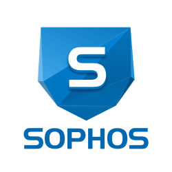 Sophos Virus Removal Tool App