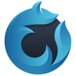 Waterfox App