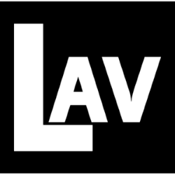 LAV Filters App
