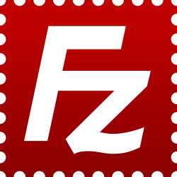 FileZilla App