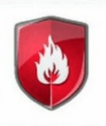 Comodo Firewall App