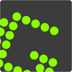 Greenshot App