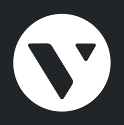 Vectr App