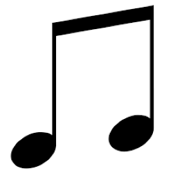 Free Batch Music Splitter App
