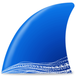 Wireshark App