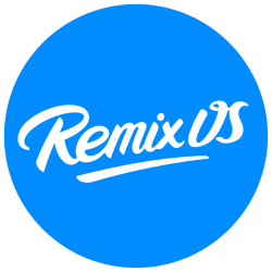 Remix OS App