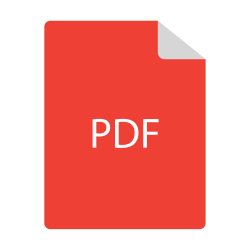 PDFKeeper App