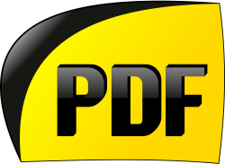 Sumatra PDF App