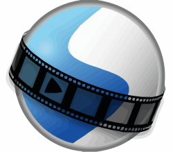 OpenShot Video Editor App
