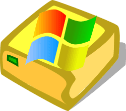 B7094 IBM7094 Emulator App