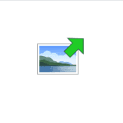Image Resizer for Windows App