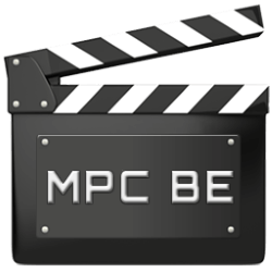 MPC-BE