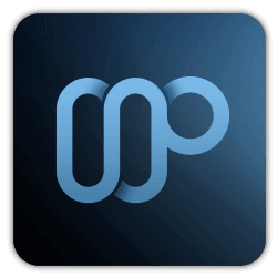 MediaPortal App