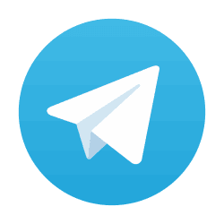 Telegram App