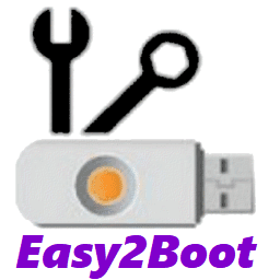 Easy2Boot App