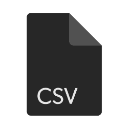 CSView App