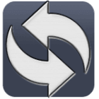 Hekasoft Backup and Restore App