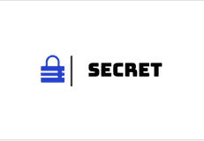 Secret App
