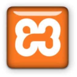 XAMPP App