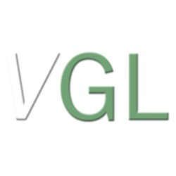 VirtualGL App