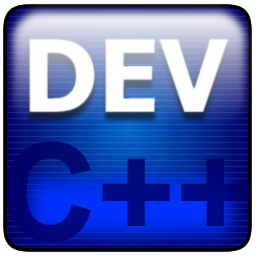 Dev-C++ App