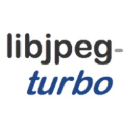 Libjpeg-Turbo App