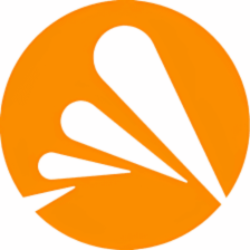 Avast Free Antivirus App