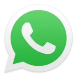 Whatsapp App