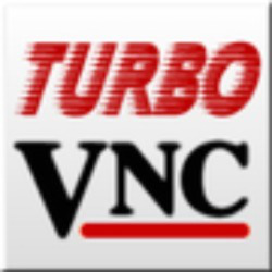 TurboVNC App