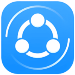 SHAREit App