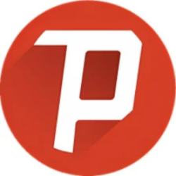 Psiphon App