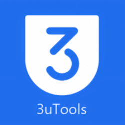 3uTools App