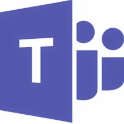 Microsoft Teams App