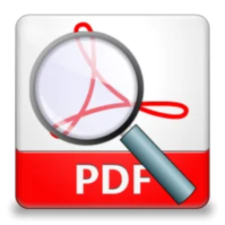 Free PDF Reader App