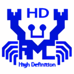 Realtek HD Audio Drivers x64 App