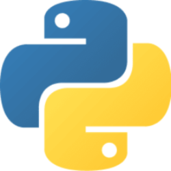 Python App