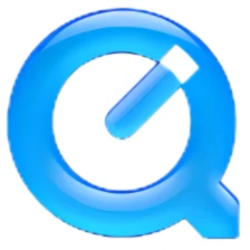 QuickTime App