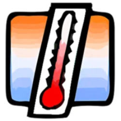 Core Temp App