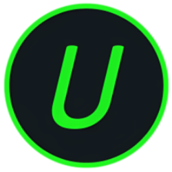 IObit Uninstaller App